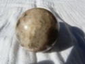 identification de pierres P1040041