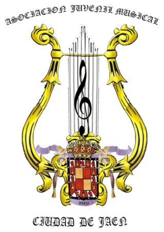Banda Sinfónica Ciudad de Jaén