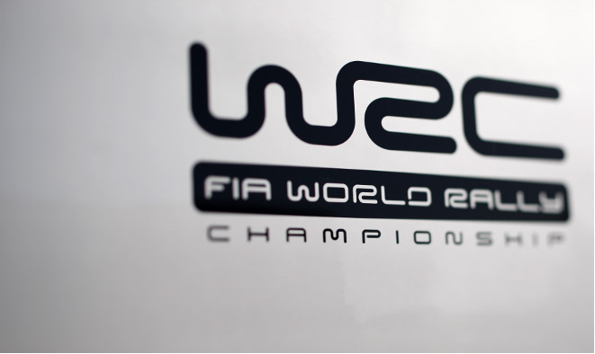 Team e Piloti WRC Auto10