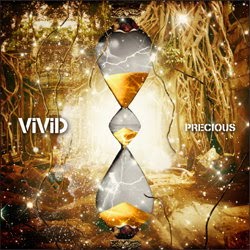 ViViD/Вивид Precio10