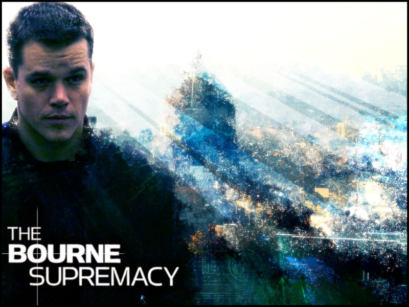 The Bourne Collection  :D  The_bo11