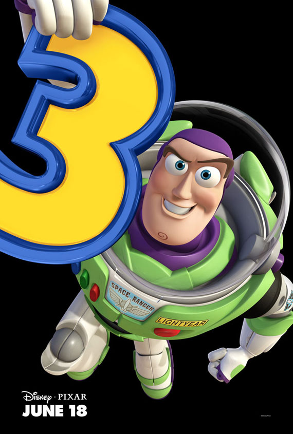 Toy Story 3 Toy-st12