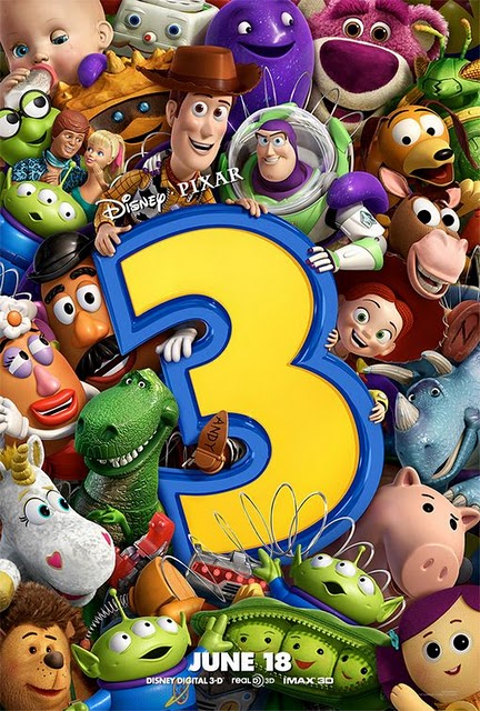 Toy Story 3 Toy_st12