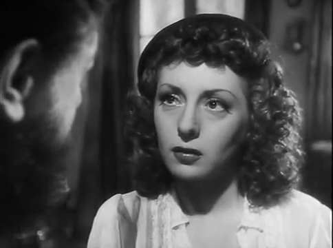 Panique - 1946 - Julien Duvivier - Vlcsna27