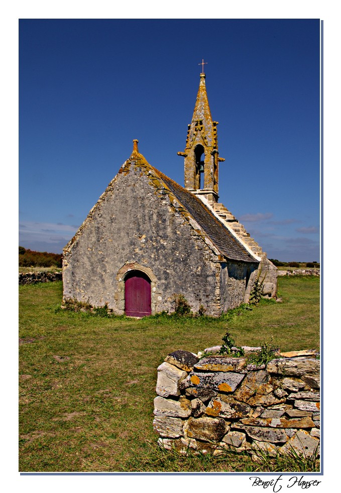 Chapelle bretonne Imgp9211