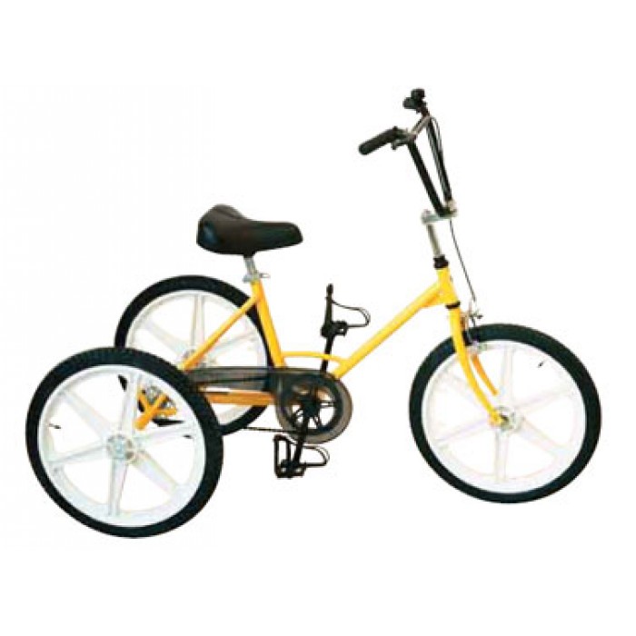 Cherche tricycle pour mamy Tricyc10