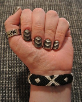 Trombi nail art Dsc_0811