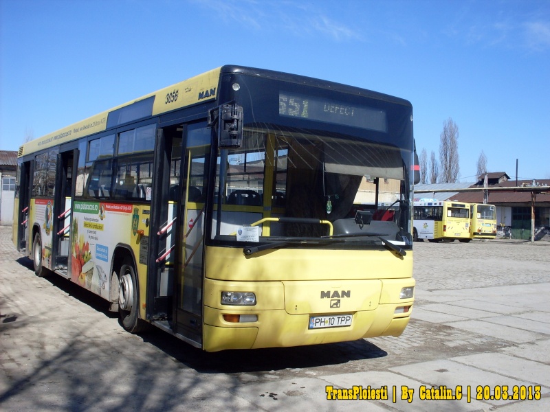 MAN SL 222 / 283 / 223 - Pagina 2 Sdc12318