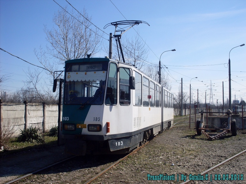 KT4D(C) si KT4DM - Pagina 3 Sdc12360