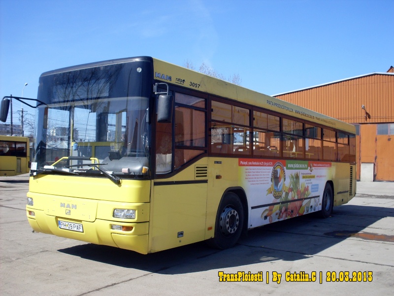 MAN SL 222 / 283 / 223 - Pagina 2 Sdc12417