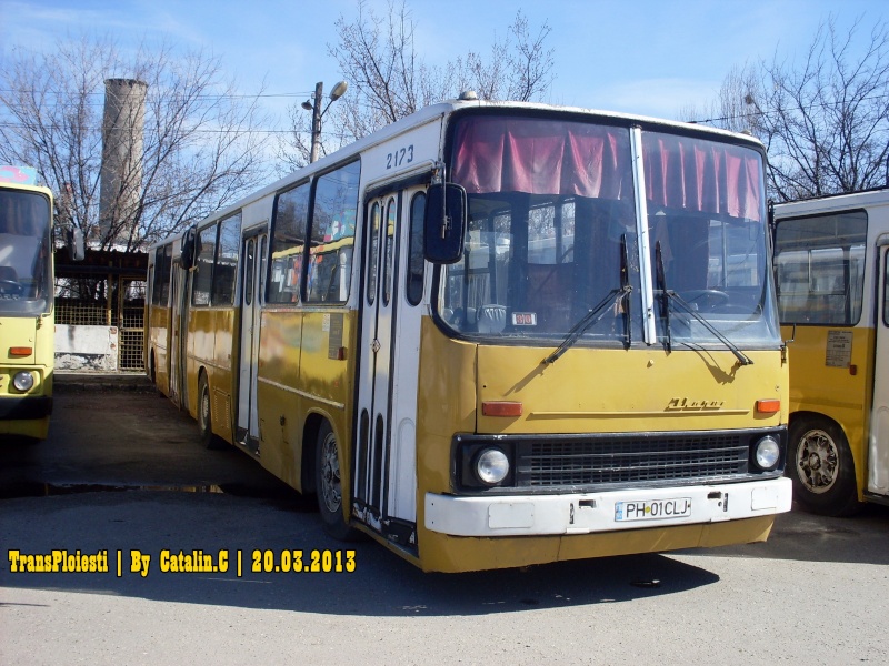 Ikarus 260 | 280 - Pagina 3 Sdc12440