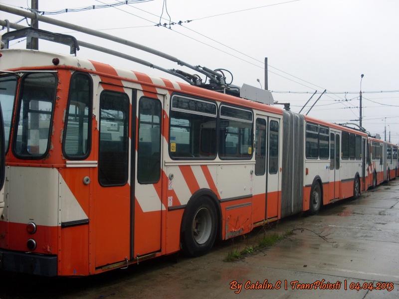 FBW 91-GTS (ex) - Pagina 2 Sdc12720