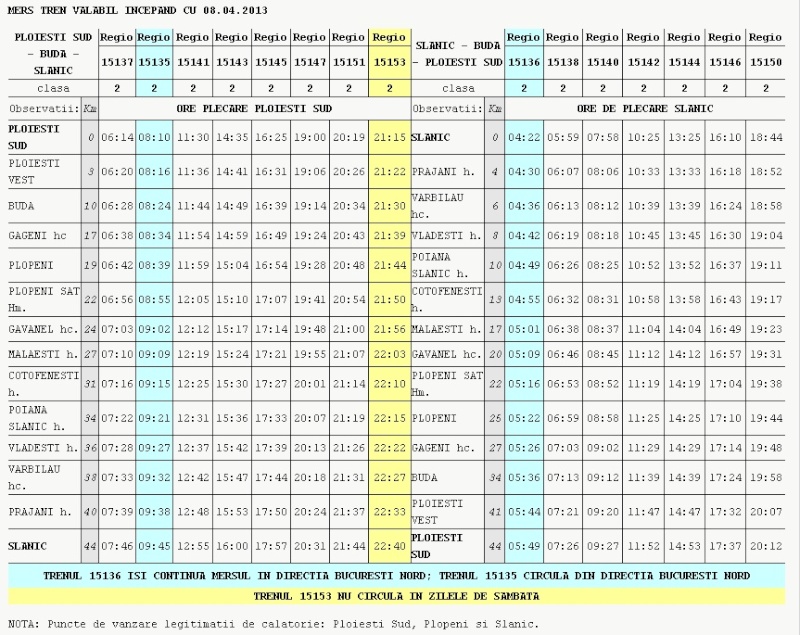 Transferoviar Calatori - Pagina 2 Tfc3_b10