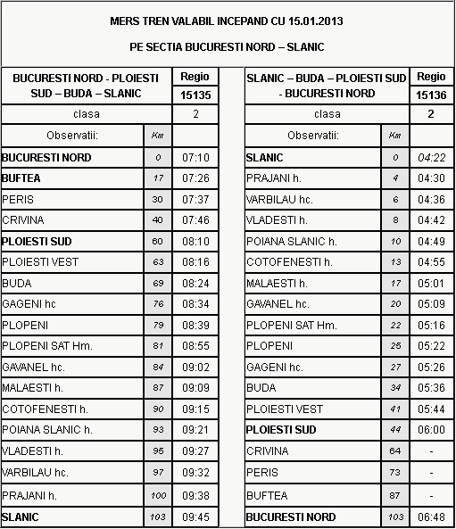 Transferoviar Calatori - Pagina 2 Tfc_bu10