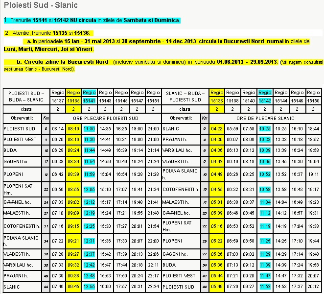 Transferoviar Calatori - Pagina 2 Tfc_pl10