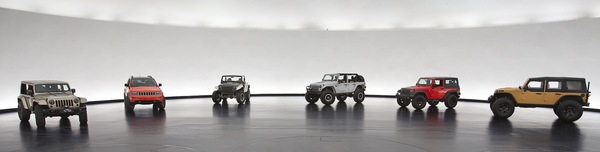 Moab Easter Jeep Safari 2013 : 6 concepts pour faire le buzz S7-moa10