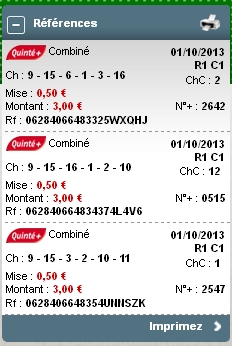 01/10/13 ---  ENGHIEN --- R1C1 --- Mise 9 € => Gains 14,4 € Screen96