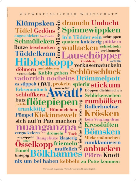 Dialekte und ihre Eigenheiten - Seite 13 Venneb10