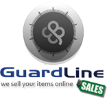 guardline-sales.com Gri10