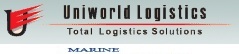 logisticsuniworldinc.com Logoim10