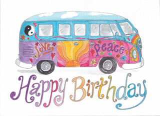 Bon Anniversaire Jo Bon Anniversaire Jo