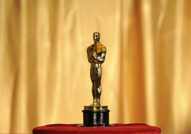 Premio temporaneo figuraccia 2013. Oscar10