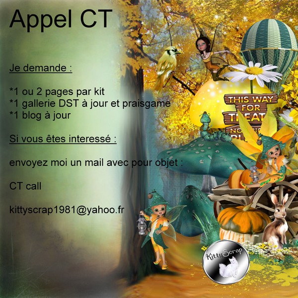 appel ct / ct call Appel_11