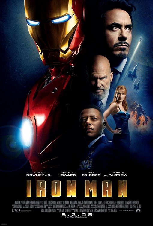 سلسلة افلام Iron Man الرجل الحديدي 7otta_10