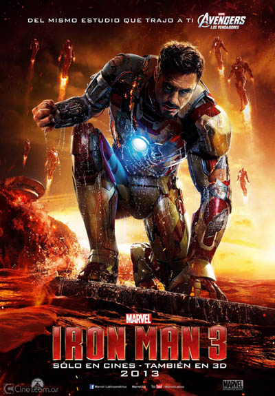 سلسلة افلام Iron Man الرجل الحديدي 7otta_12