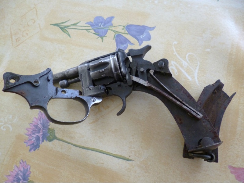 Le Revolver mdl 1892 de Marine 1892_114