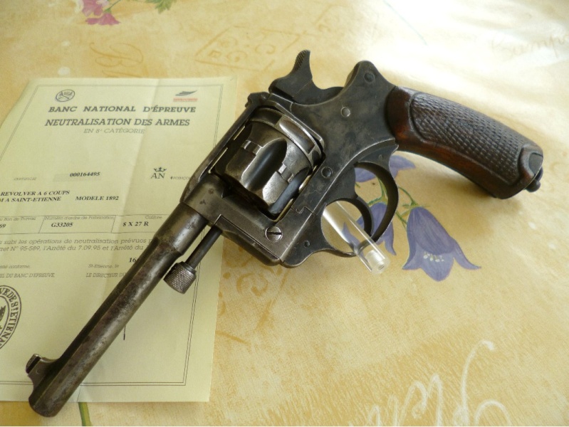 Le Revolver mdl 1892 de Marine 1892_910