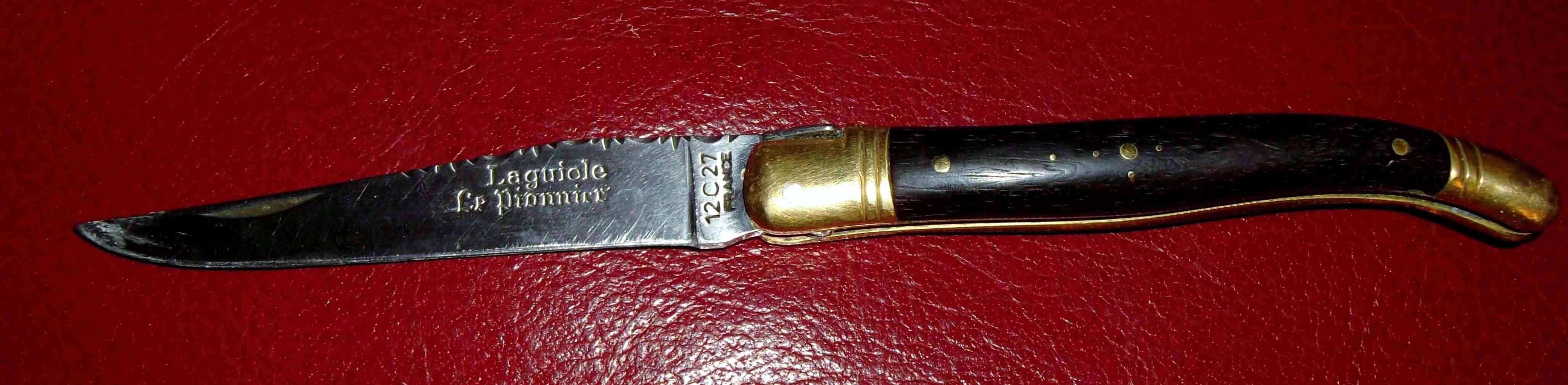 Couteaux Basque Dscf0210