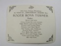 Roger Ross-Turner, Abbotsbury  Pict0010