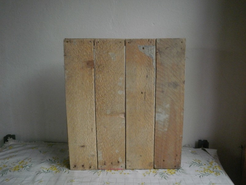 casette di legno P1150011