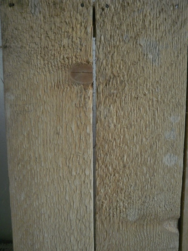 casette di legno P1150013