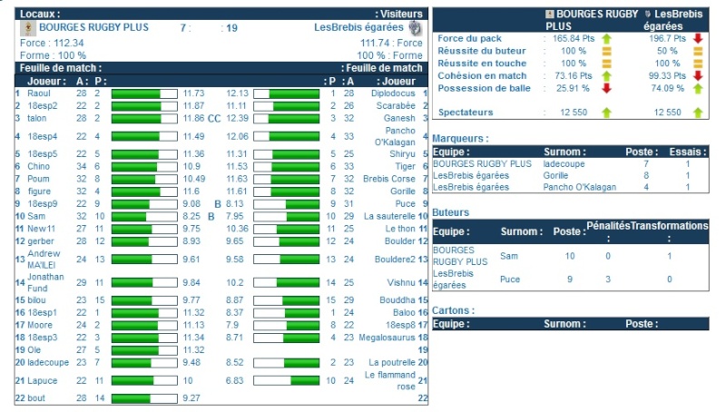 Poule Federale 1 52 Sans_t11