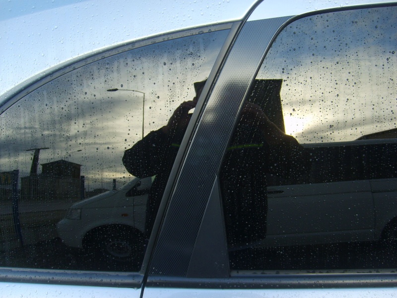 mon deuxieme Meriva20