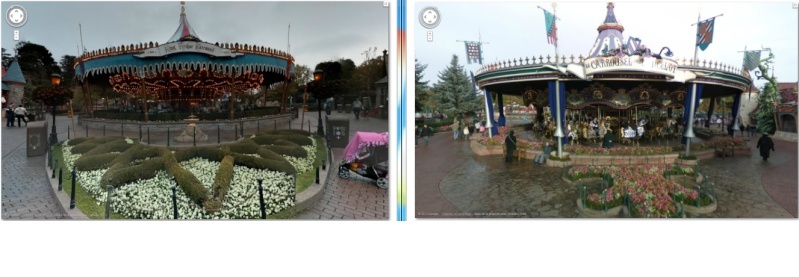 Comparatif des parcs Disney du monde ^^ Carrou10