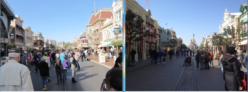 Comparatif des parcs Disney du monde ^^ Dlrp_d10