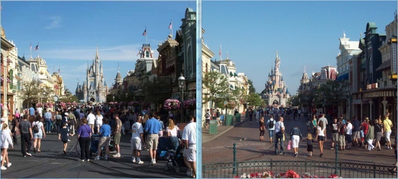 Comparatif des parcs Disney du monde ^^ Magic_10