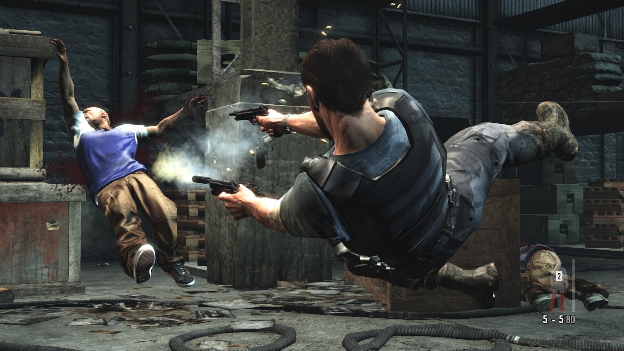 test max payne 3  Max-pa12