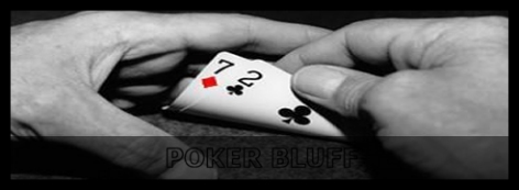 POKER  Texas hold'em  Poker-10