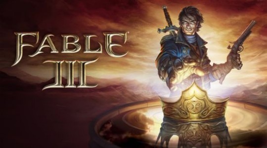 TEST Fable 3 Titl-510