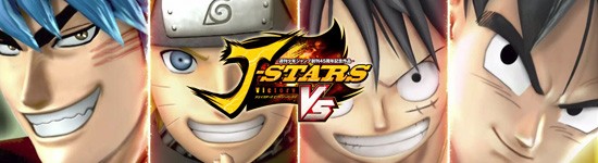 J Stars Victory VS angekündigt! 2230_n10