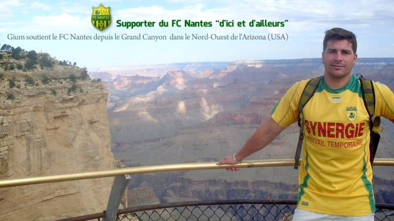 J4 - Samedi 31 Aout (20h00) : STADE DE REIMS- FC NANTES : 0-0 - Page 3 Fc_nan10