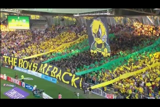 J7 - Mercredi 25 Septembre (19h00) : FC NANTES - OGC NICE : 2-0 - Page 2 Tifo_210