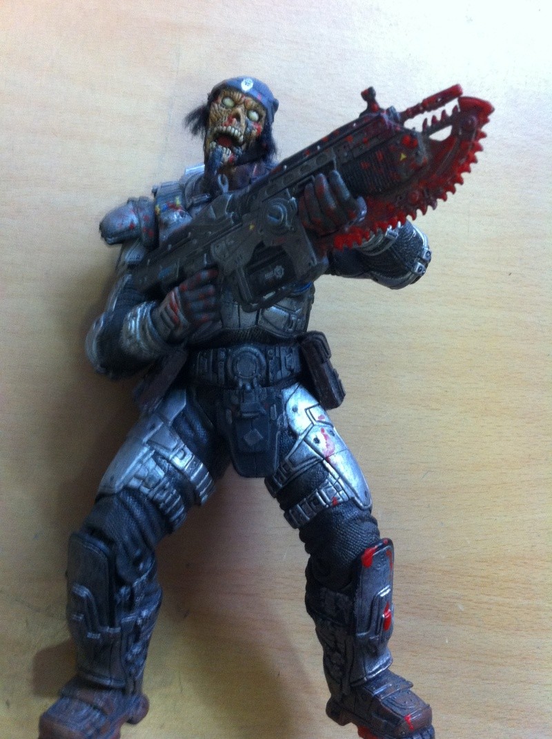 gear of wars zombi Img_1419