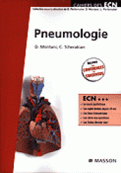 Pneumologie 11644610