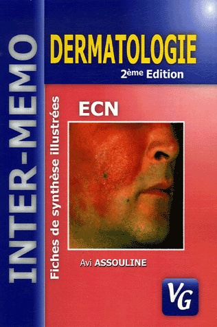 Dermatologie: ENC Untitl10