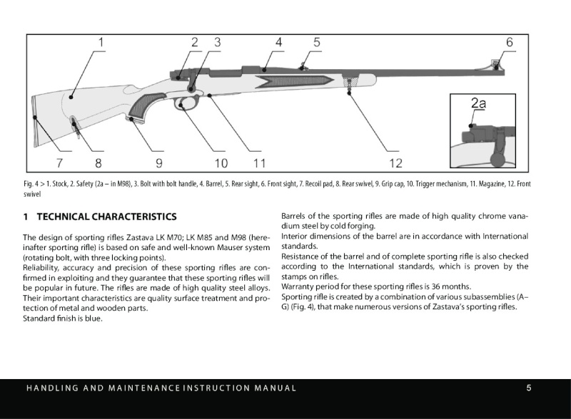Zastava Rifle (Mise à Jour 01-04-2013) Zastav15